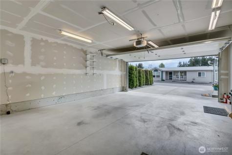 5911 162nd Street Ct E Puyallup WA 98375