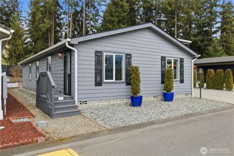 5911 162nd Street Ct E Puyallup WA 98375