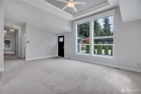 5911 162nd Street Ct E Puyallup WA 98375