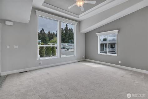 5911 162nd Street Ct E Puyallup WA 98375