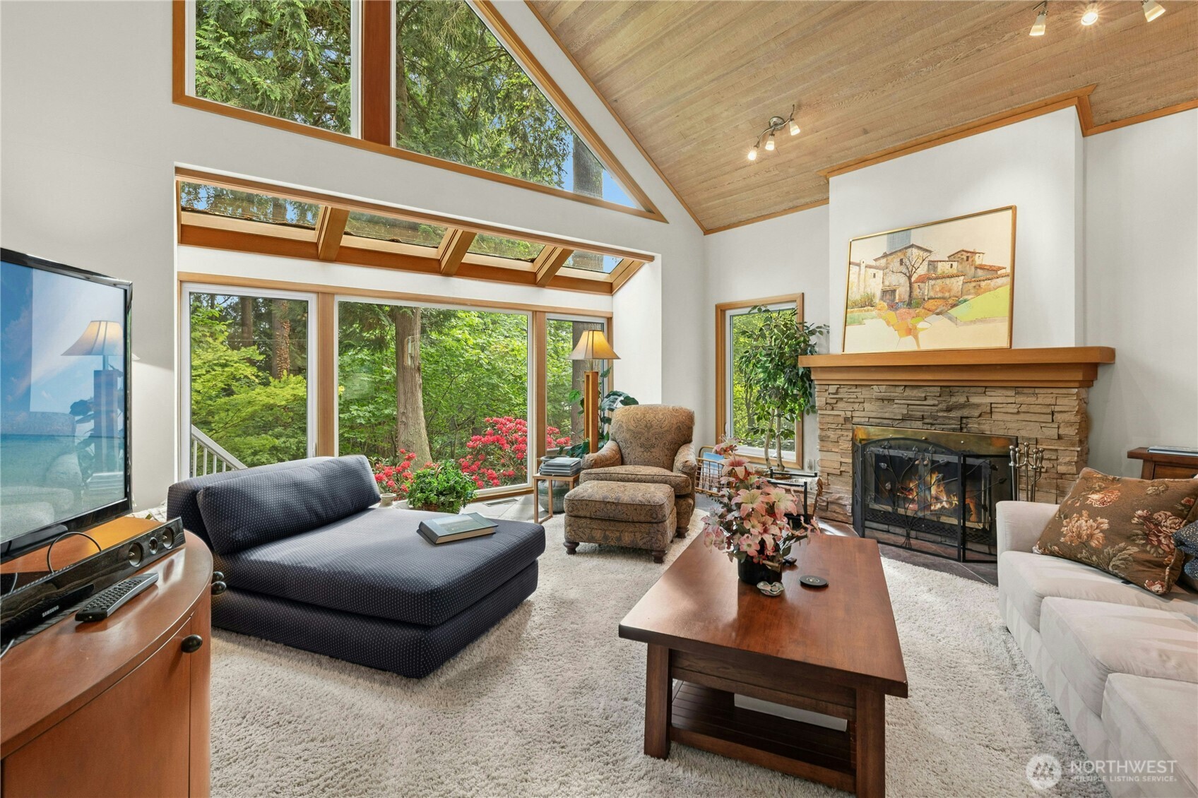 11750 73rd Place NE Kirkland WA 98034