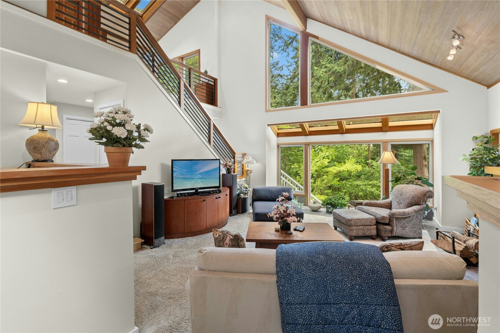 11750 73rd Place NE Kirkland WA 98034