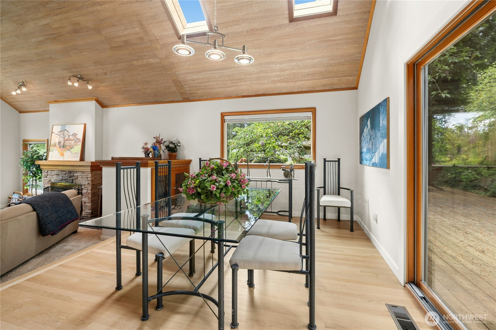11750 73rd Place NE Kirkland WA 98034