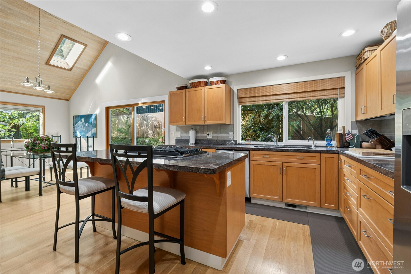 11750 73rd Place NE Kirkland WA 98034