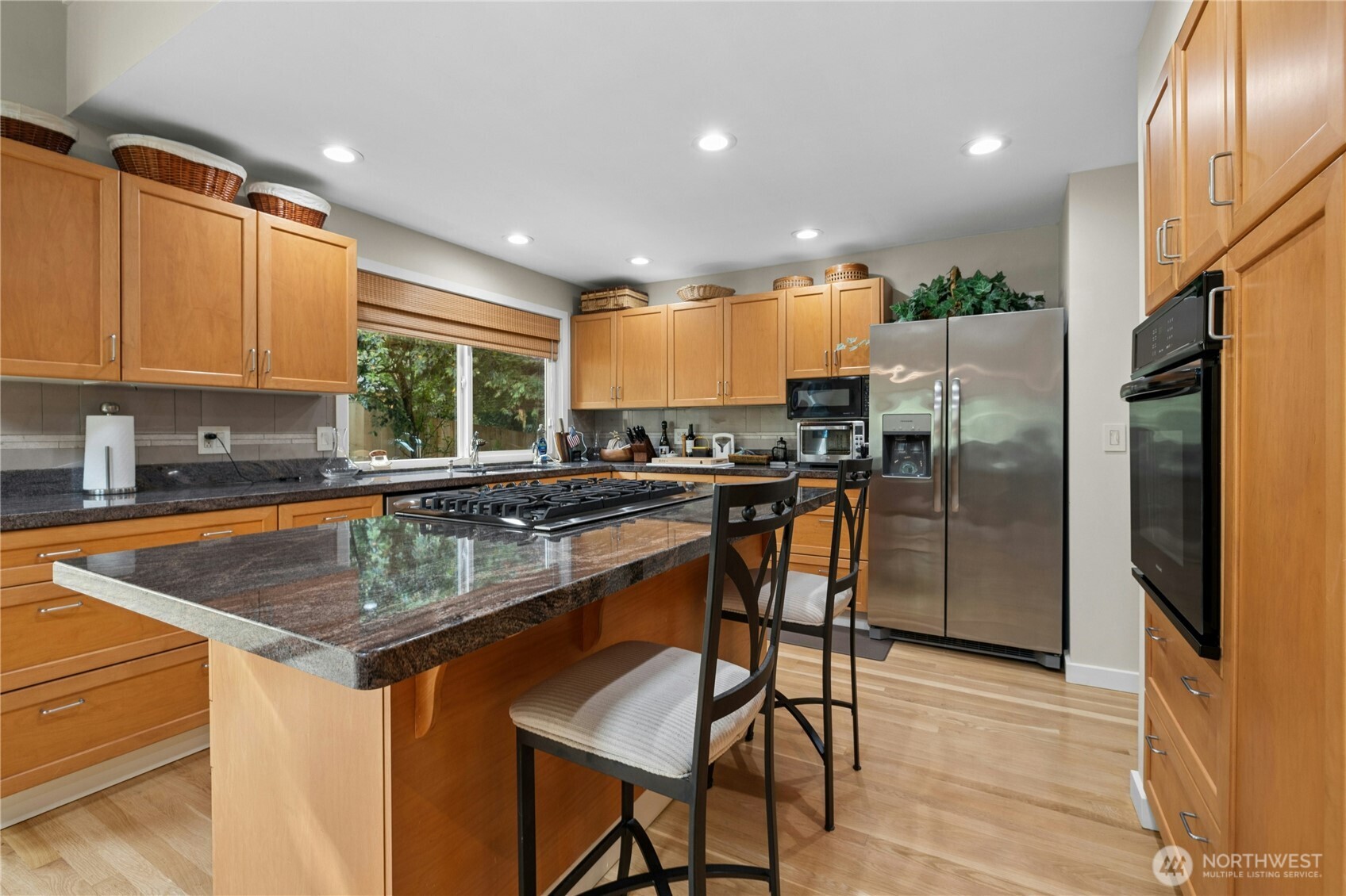 11750 73rd Place NE Kirkland WA 98034