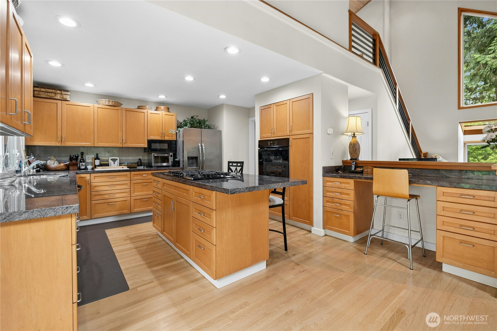 11750 73rd Place NE Kirkland WA 98034