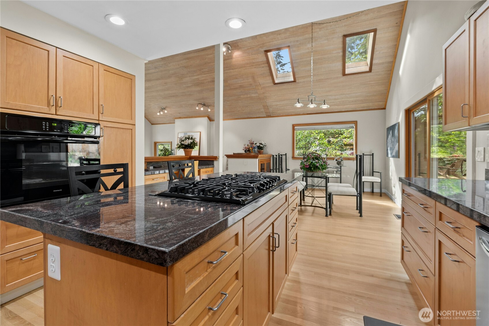 11750 73rd Place NE Kirkland WA 98034