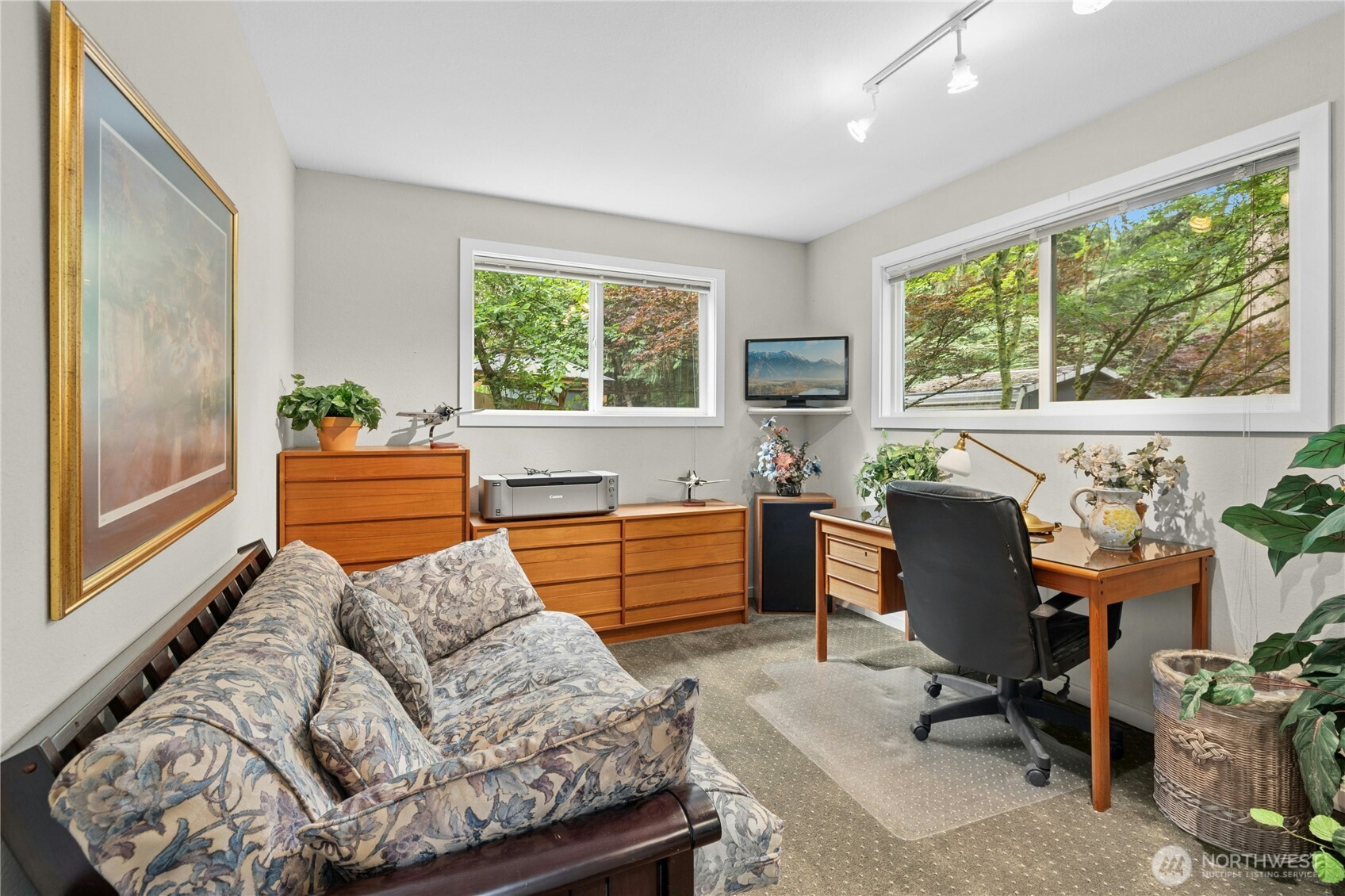 11750 73rd Place NE Kirkland WA 98034