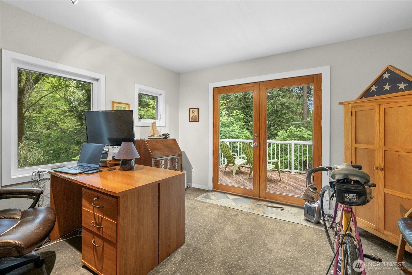 11750 73rd Place NE Kirkland WA 98034