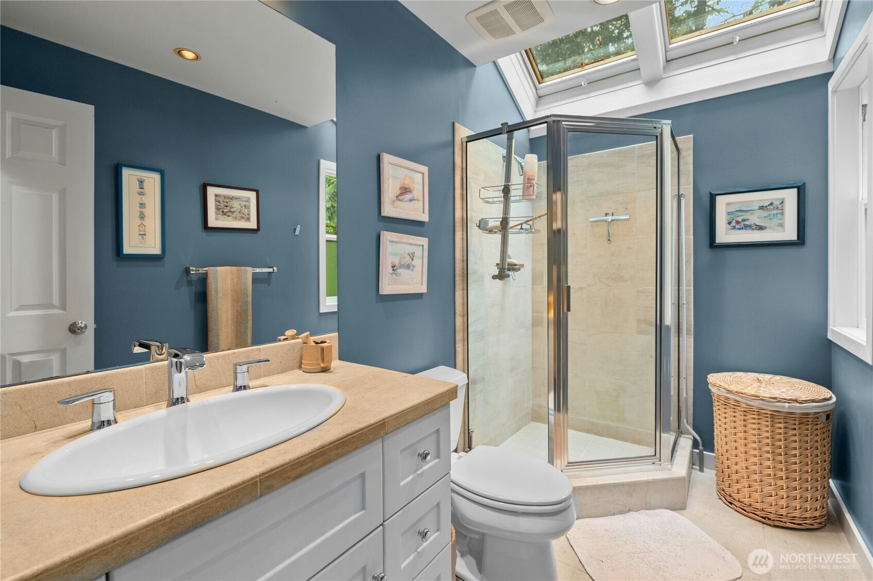 11750 73rd Place NE Kirkland WA 98034