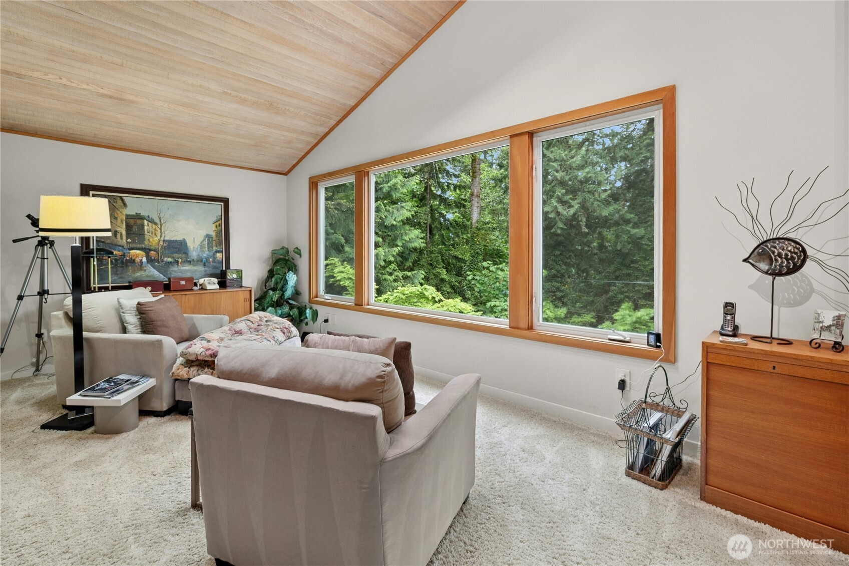 11750 73rd Place NE Kirkland WA 98034