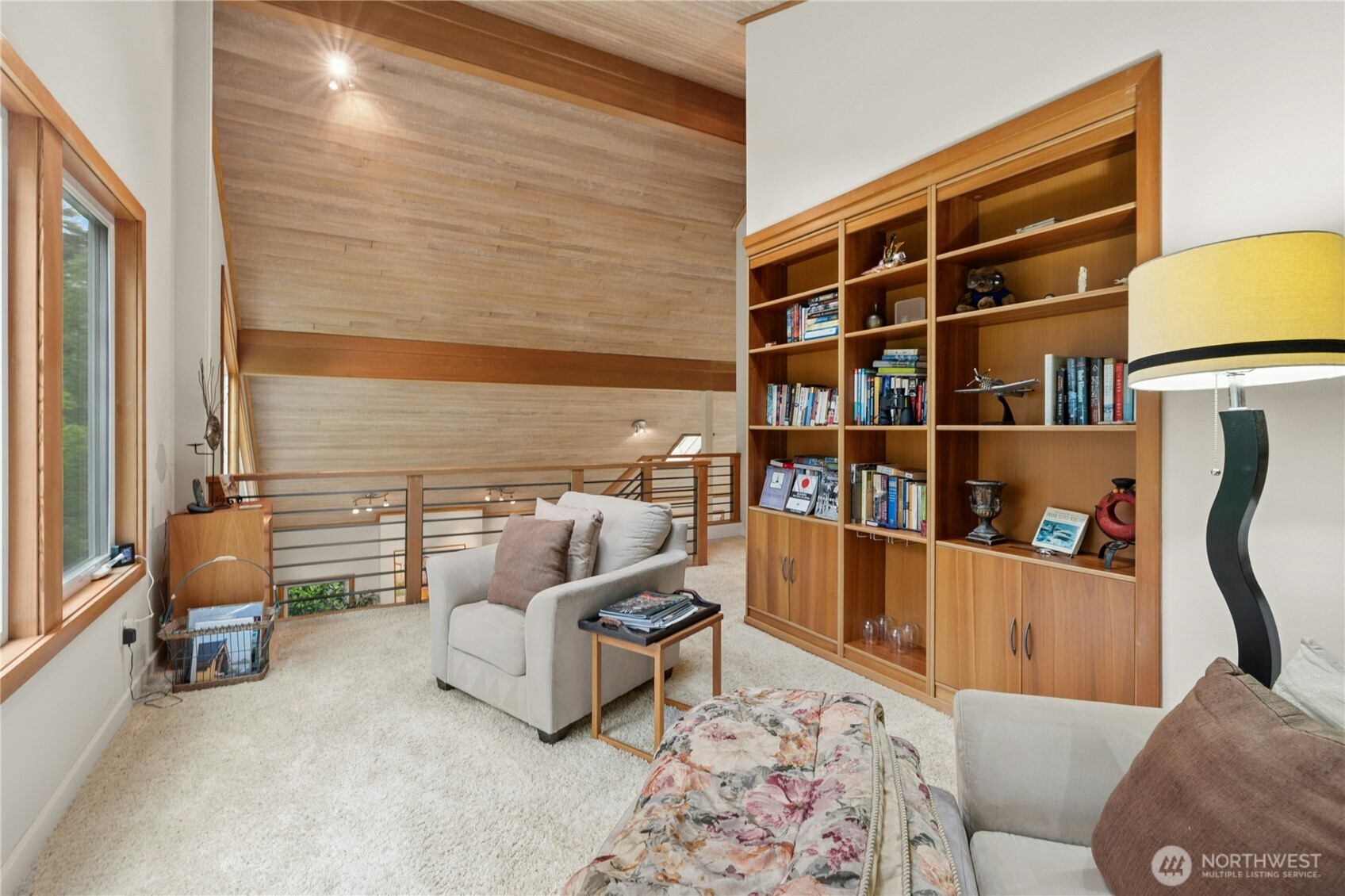 11750 73rd Place NE Kirkland WA 98034