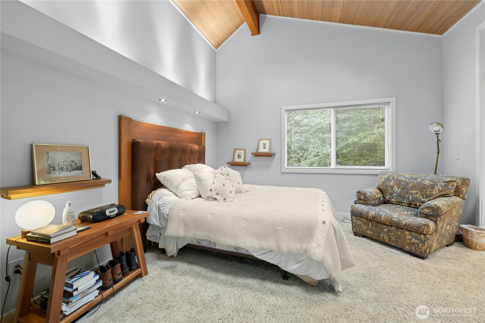 11750 73rd Place NE Kirkland WA 98034
