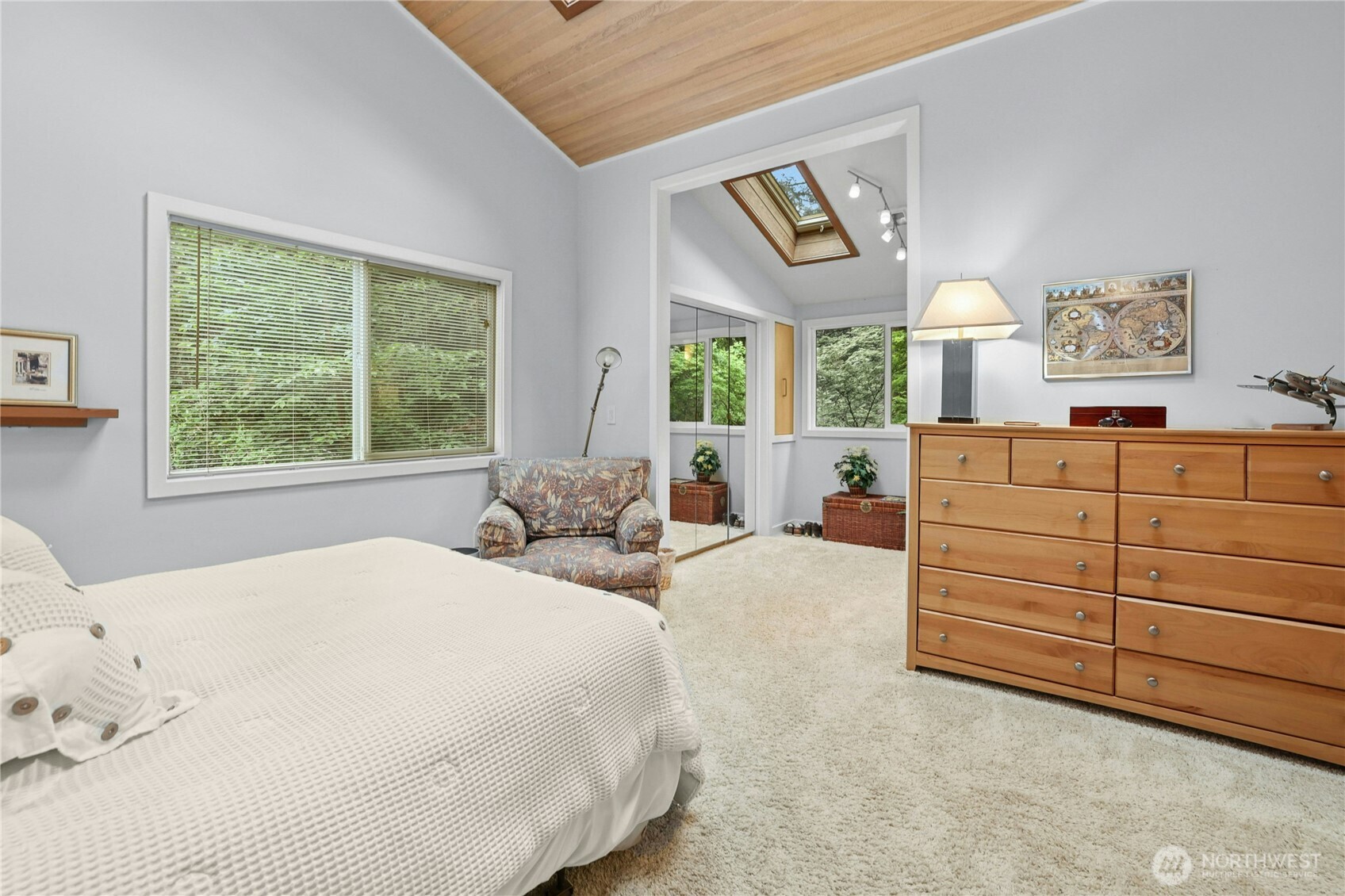 11750 73rd Place NE Kirkland WA 98034