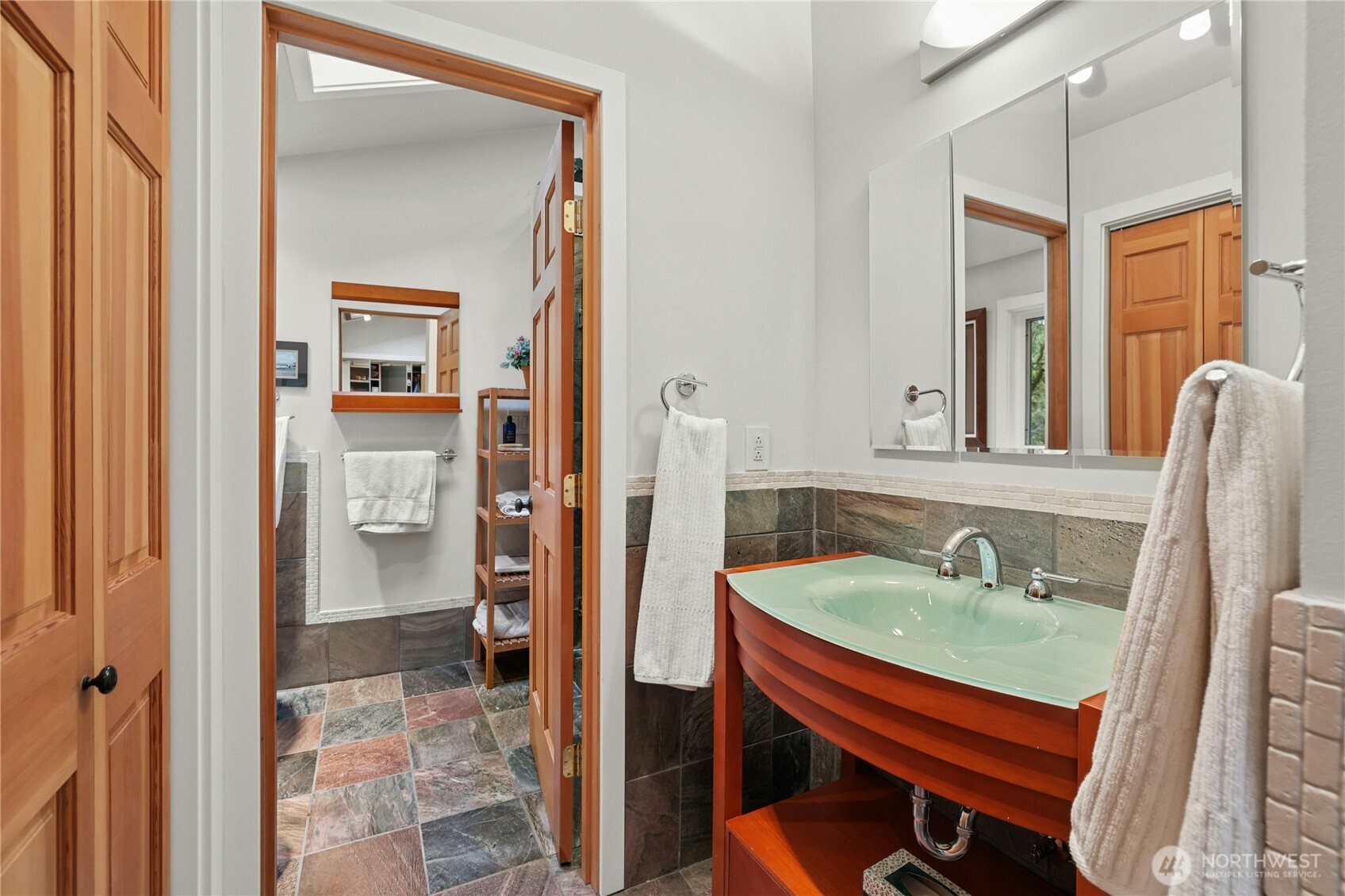 11750 73rd Place NE Kirkland WA 98034