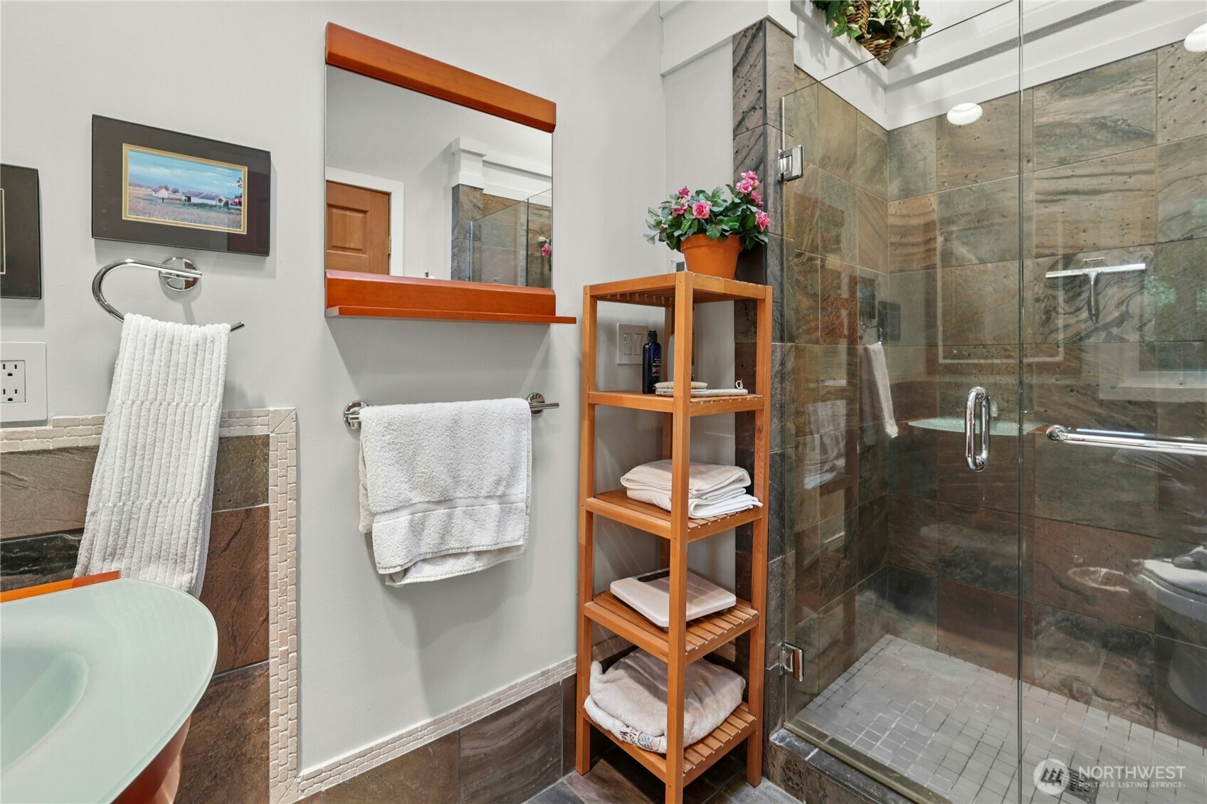 11750 73rd Place NE Kirkland WA 98034
