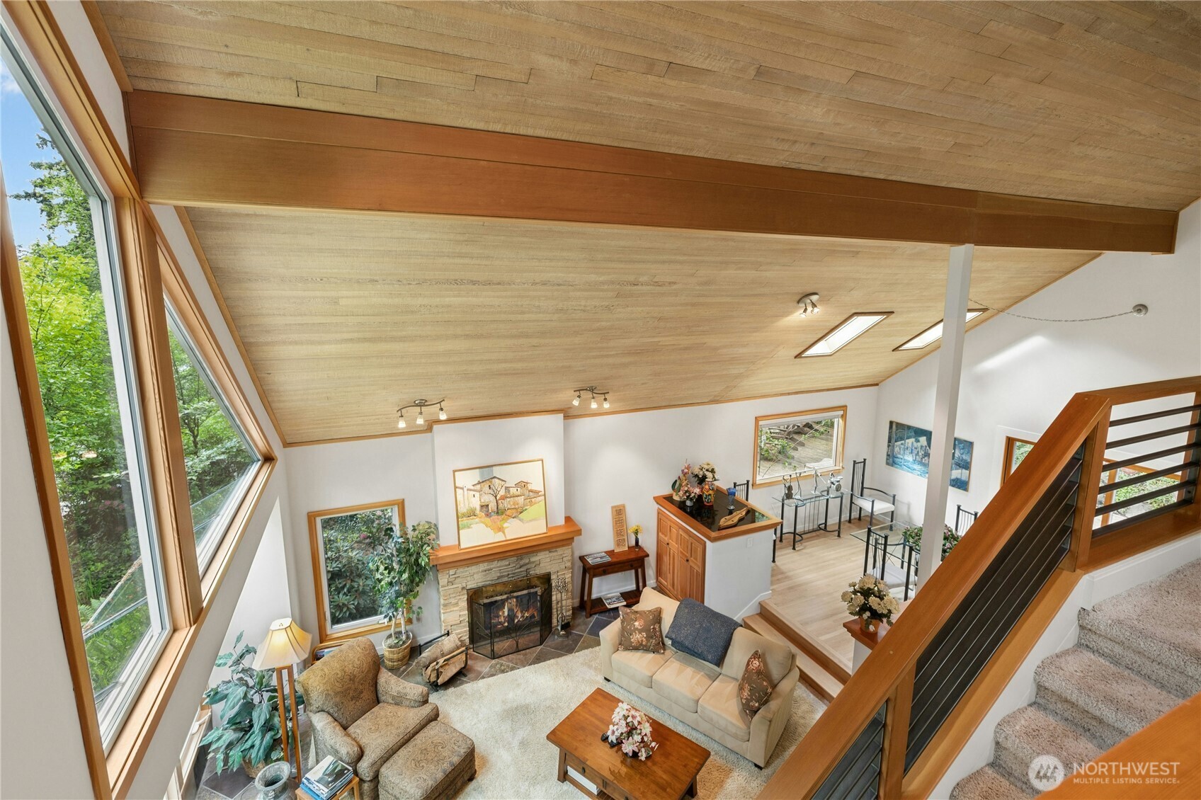 11750 73rd Place NE Kirkland WA 98034