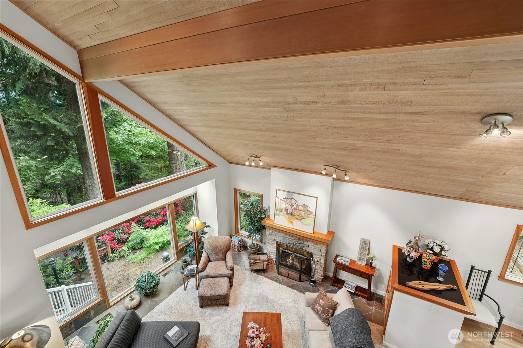 11750 73rd Place NE Kirkland WA 98034