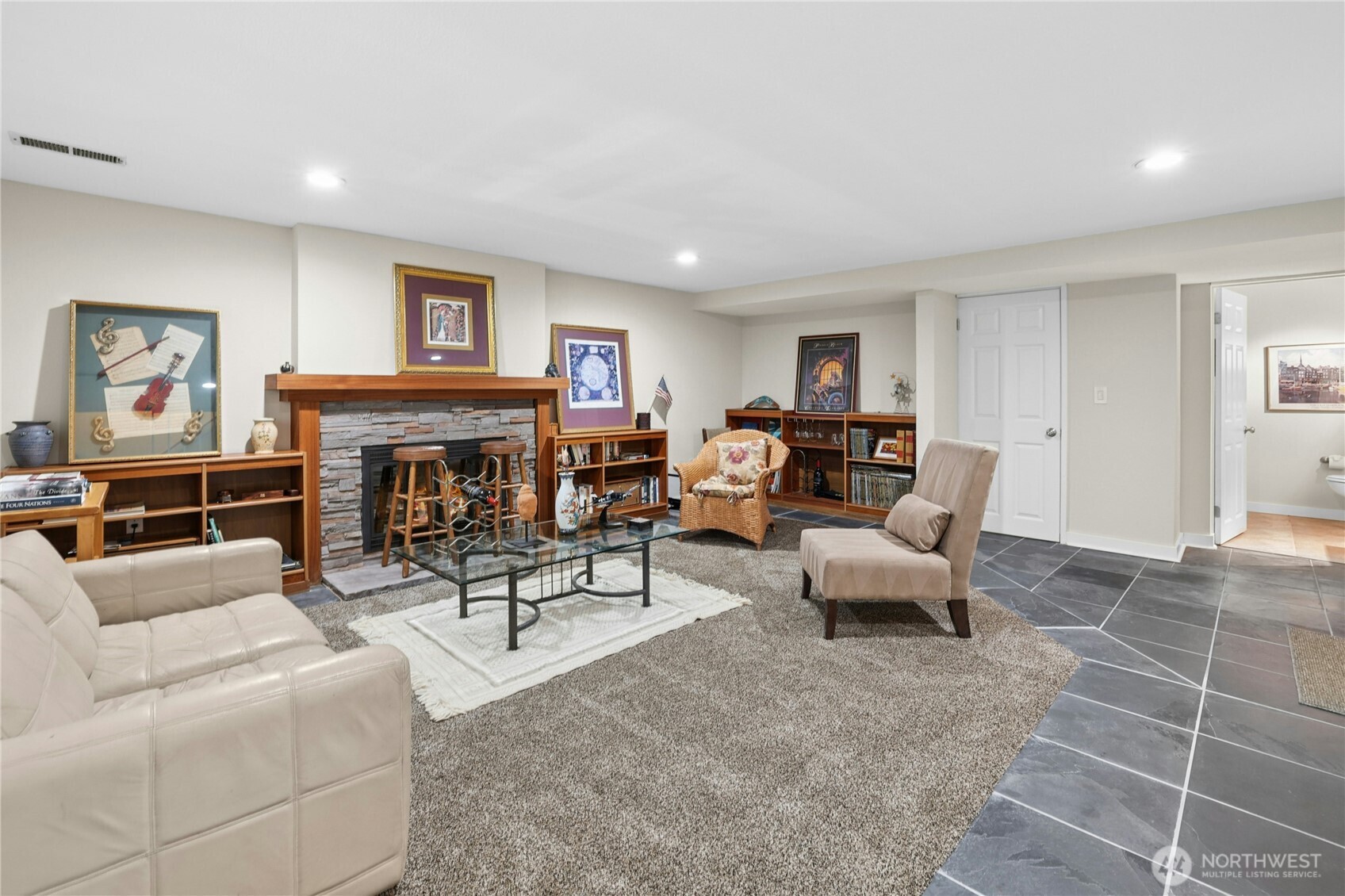 11750 73rd Place NE Kirkland WA 98034