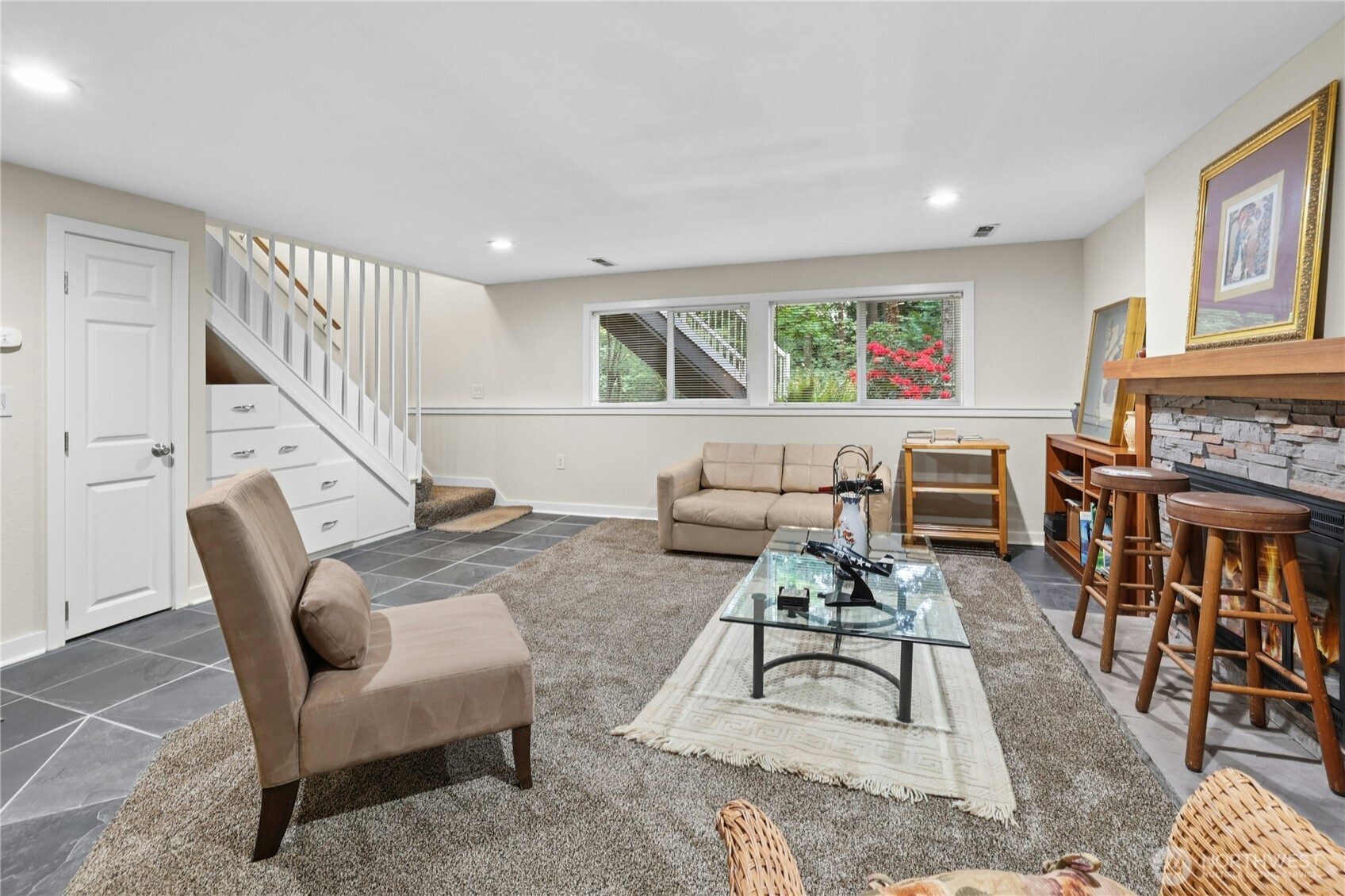 11750 73rd Place NE Kirkland WA 98034