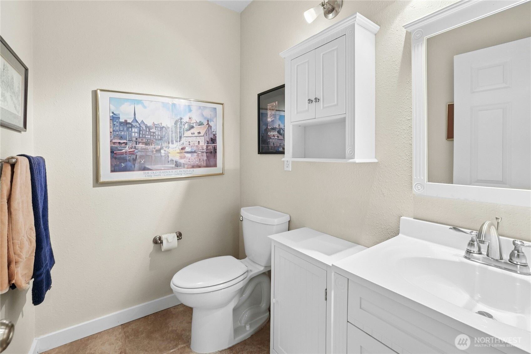 11750 73rd Place NE Kirkland WA 98034