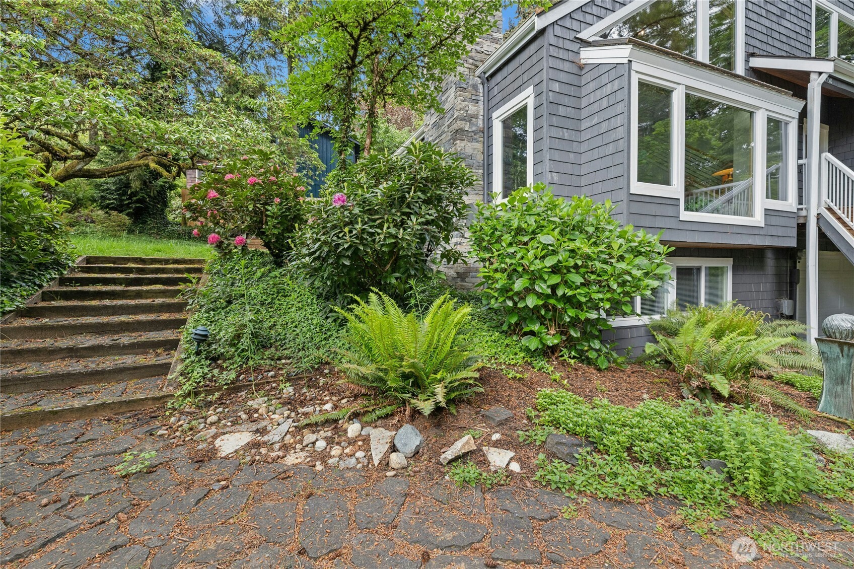 11750 73rd Place NE Kirkland WA 98034