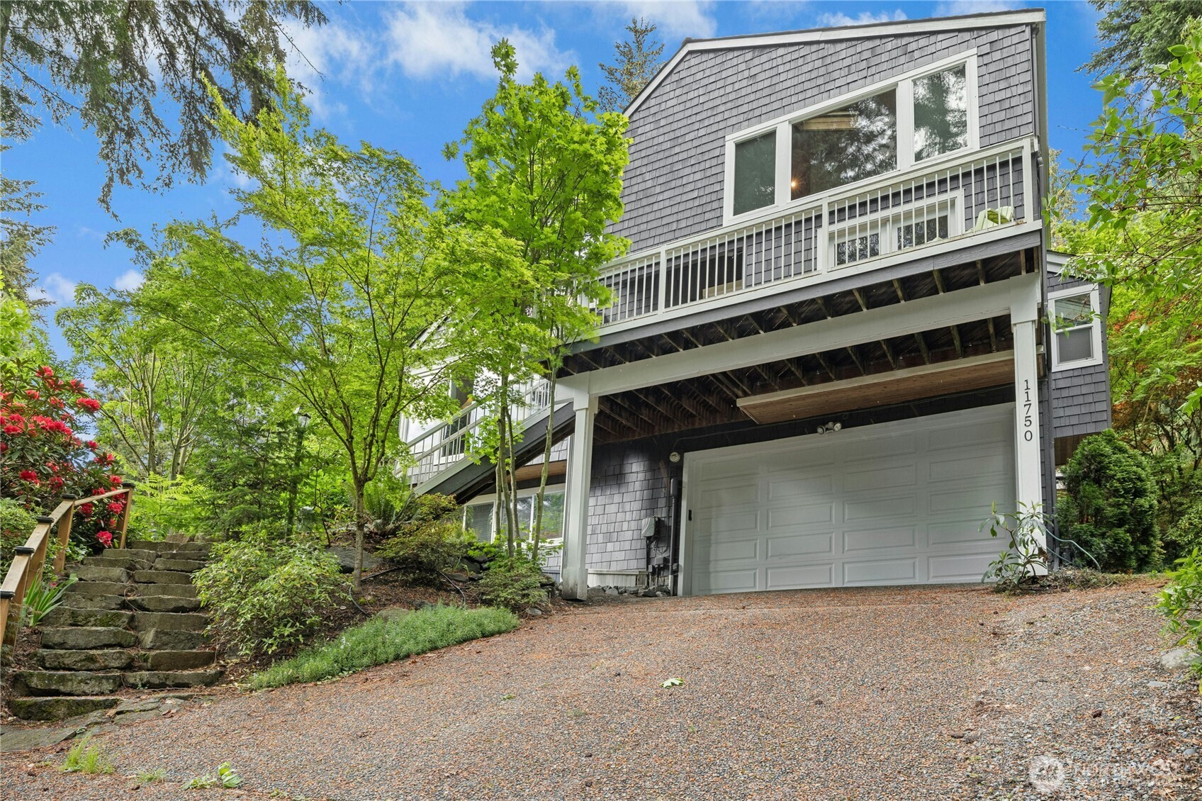 11750 73rd Place NE Kirkland WA 98034