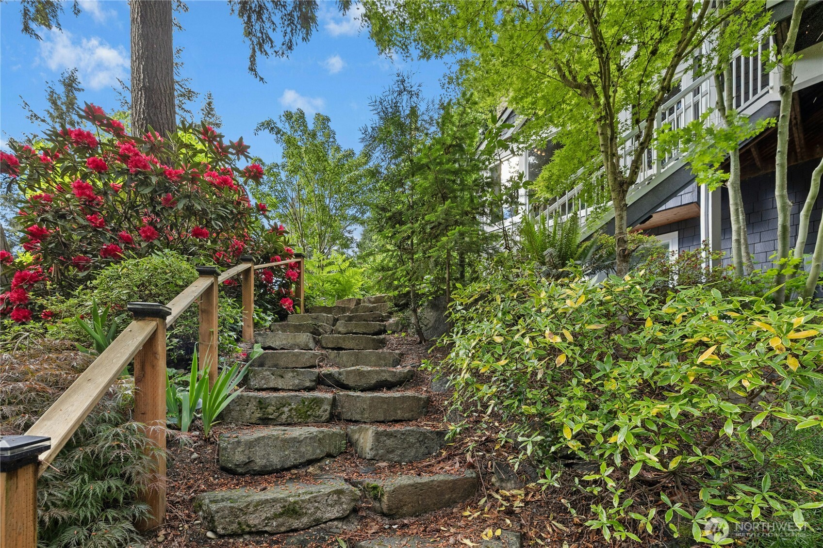 11750 73rd Place NE Kirkland WA 98034