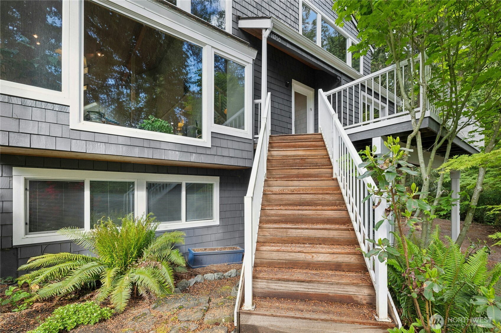 11750 73rd Place NE Kirkland WA 98034