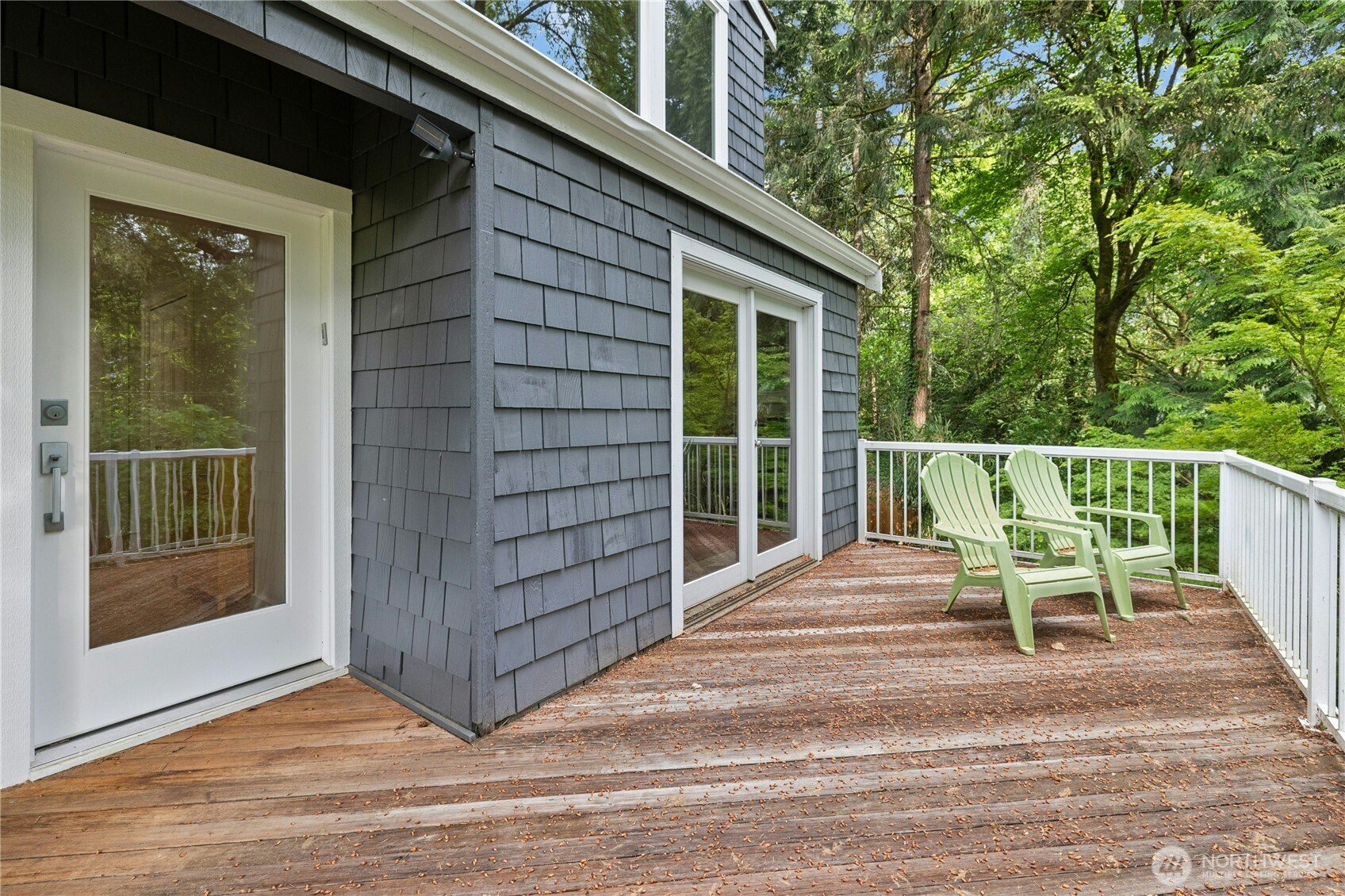 11750 73rd Place NE Kirkland WA 98034