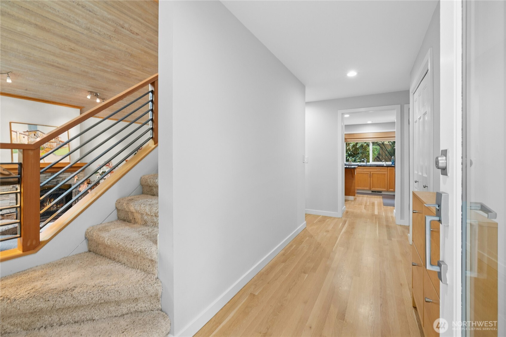 11750 73rd Place NE Kirkland WA 98034