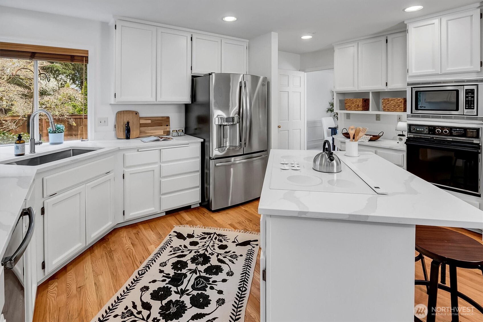3911 240th Place SE Sammamish WA 98029
