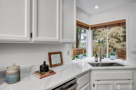 3911 240th Place SE Sammamish WA 98029