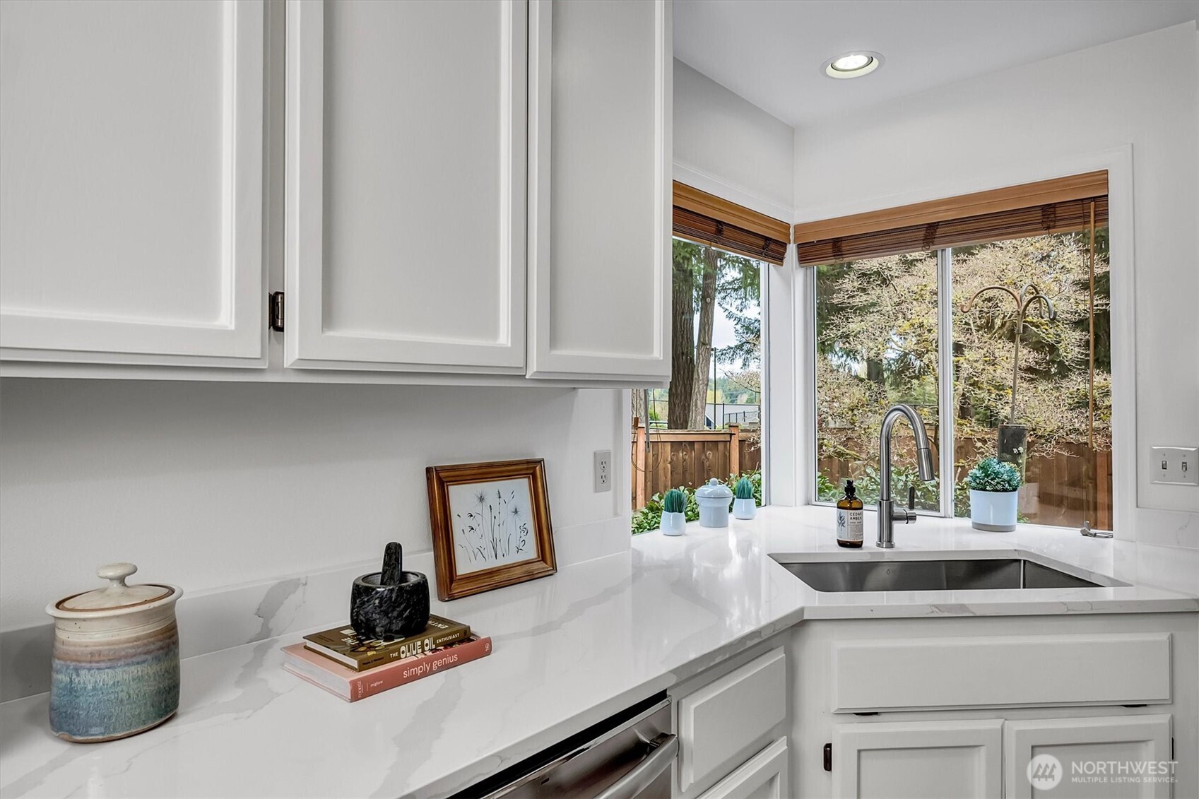 3911 240th Place SE Sammamish WA 98029