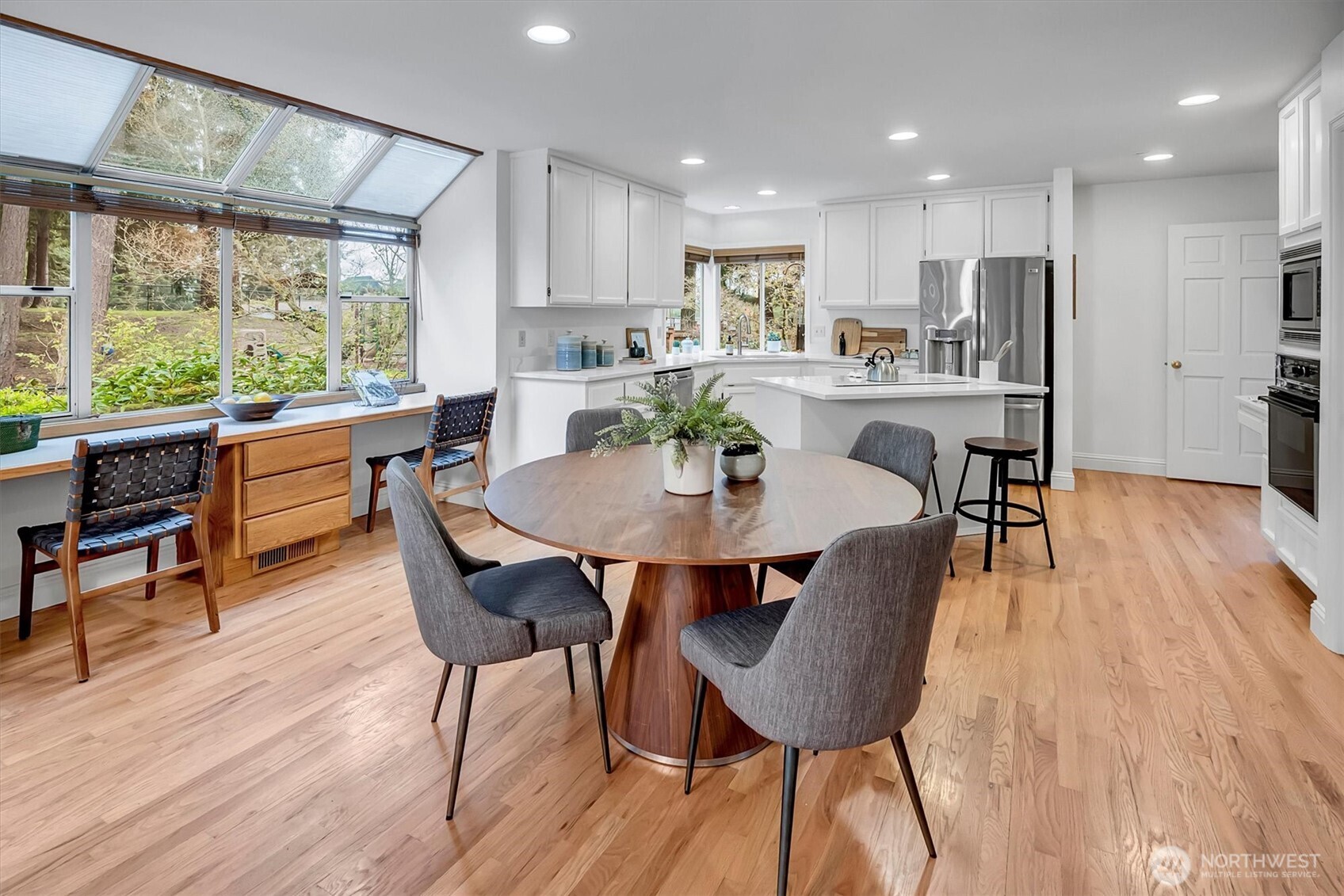 3911 240th Place SE Sammamish WA 98029