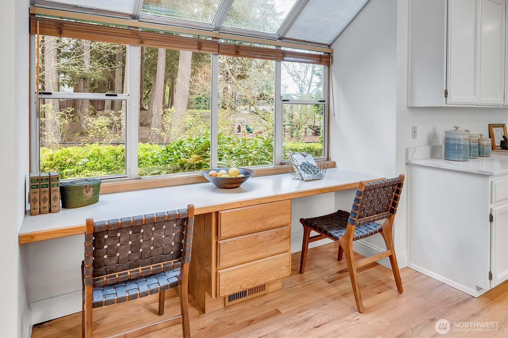 3911 240th Place SE Sammamish WA 98029