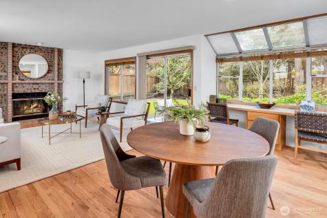 3911 240th Place SE Sammamish WA 98029