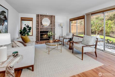 3911 240th Place SE Sammamish WA 98029
