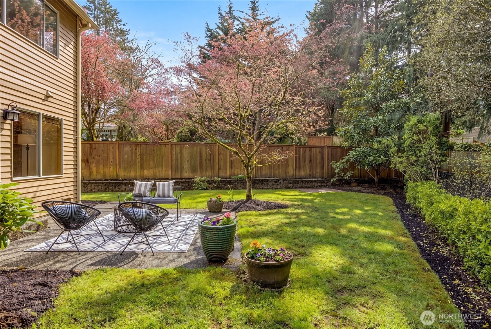 3911 240th Place SE Sammamish WA 98029