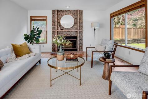3911 240th Place SE Sammamish WA 98029