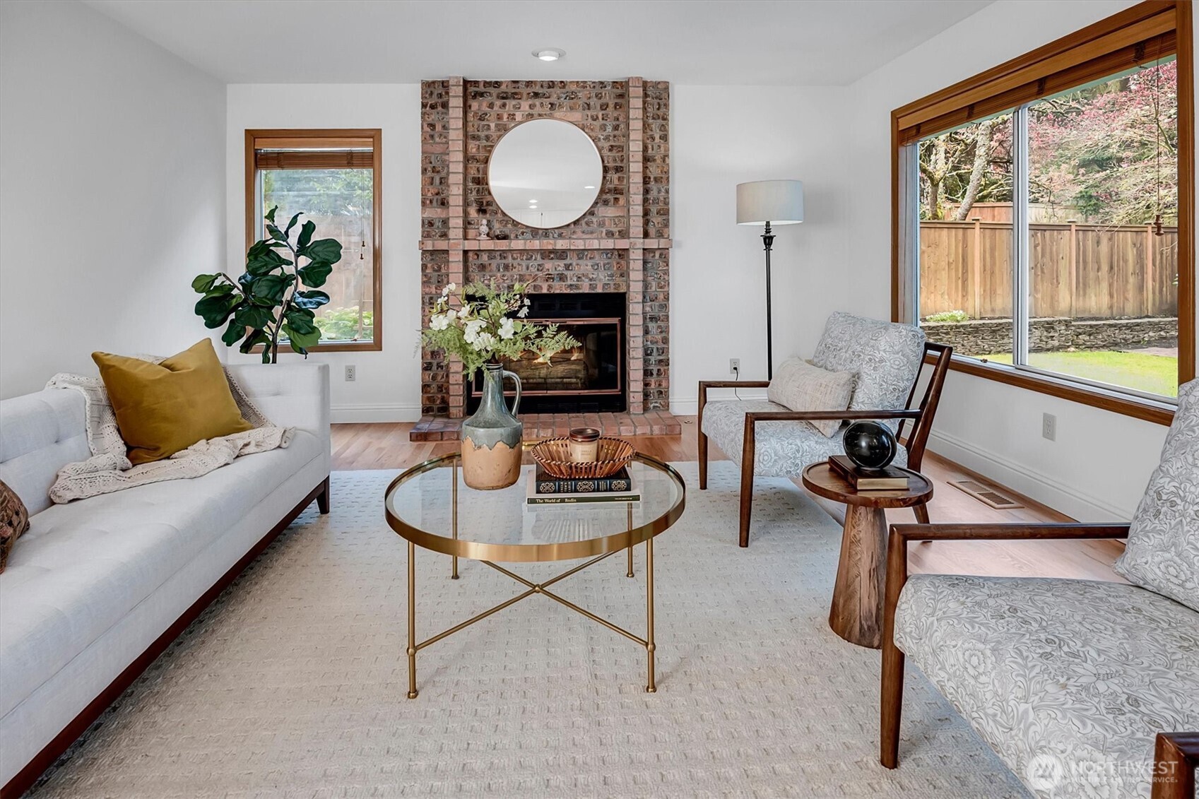 3911 240th Place SE Sammamish WA 98029
