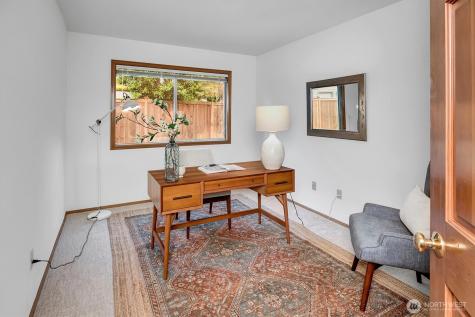 3911 240th Place SE Sammamish WA 98029
