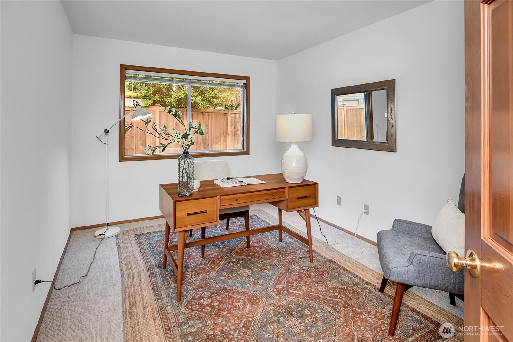 3911 240th Place SE Sammamish WA 98029