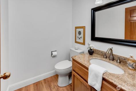 3911 240th Place SE Sammamish WA 98029