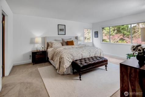 3911 240th Place SE Sammamish WA 98029