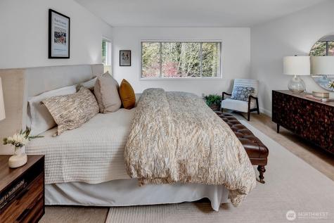 3911 240th Place SE Sammamish WA 98029