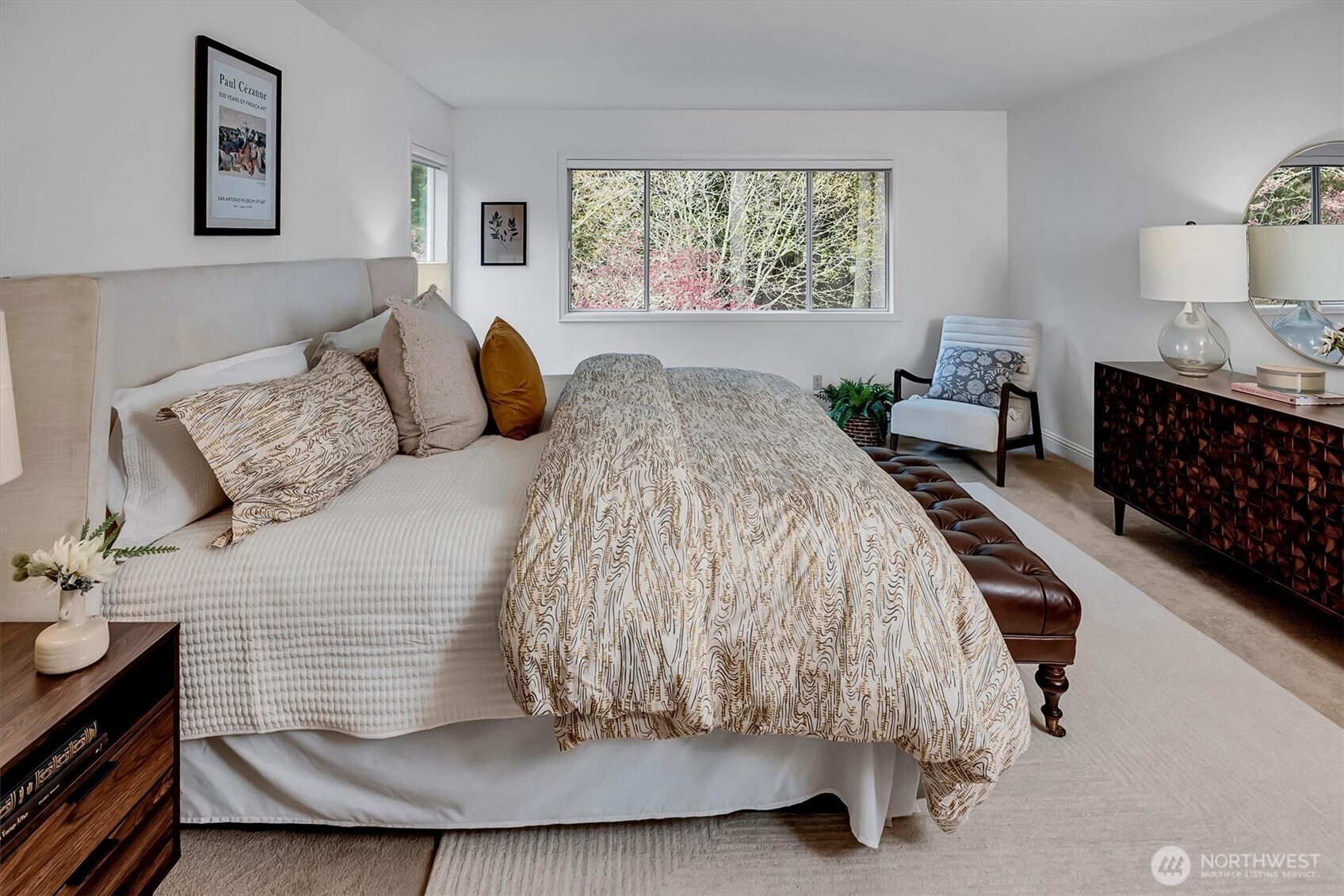 3911 240th Place SE Sammamish WA 98029