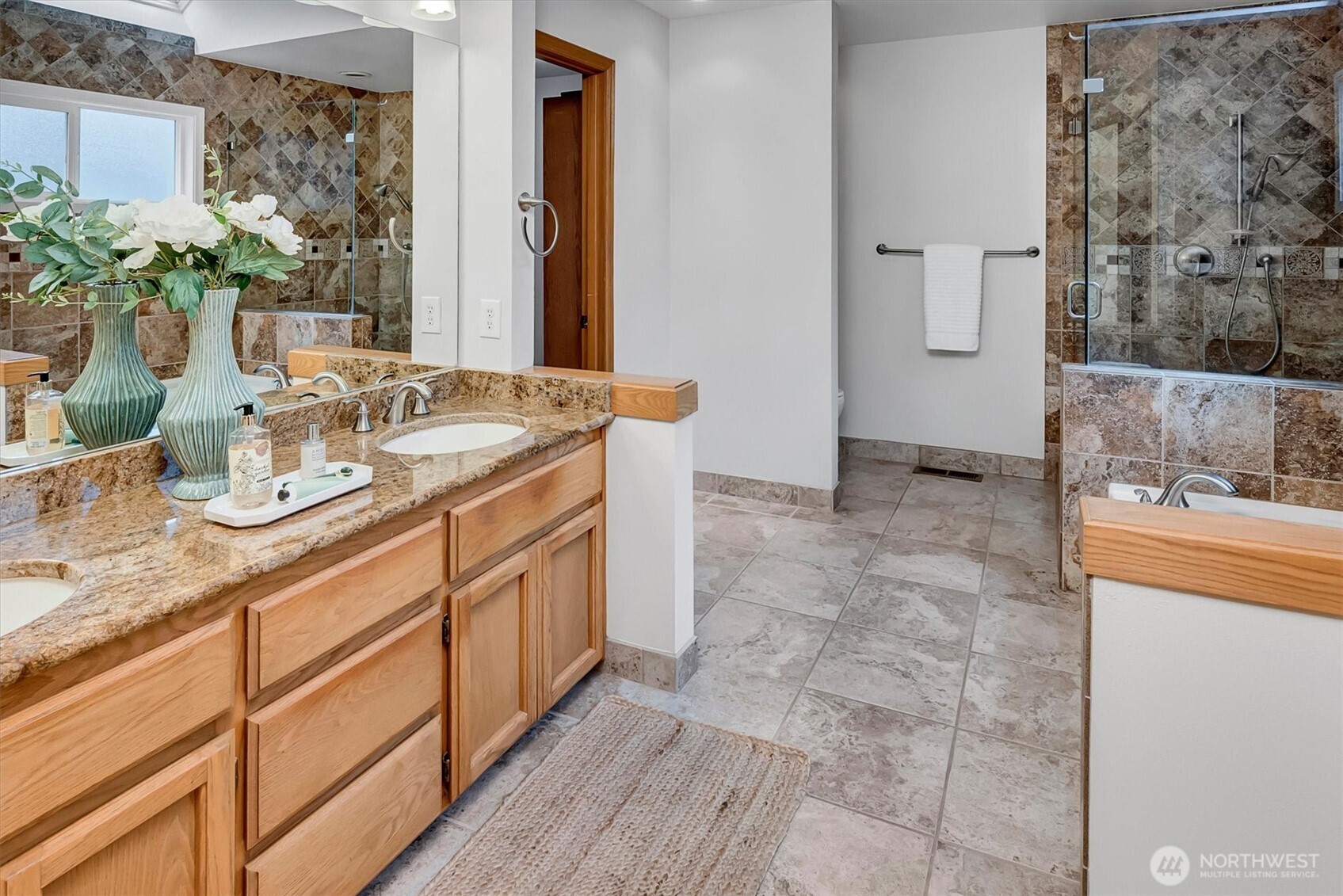 3911 240th Place SE Sammamish WA 98029