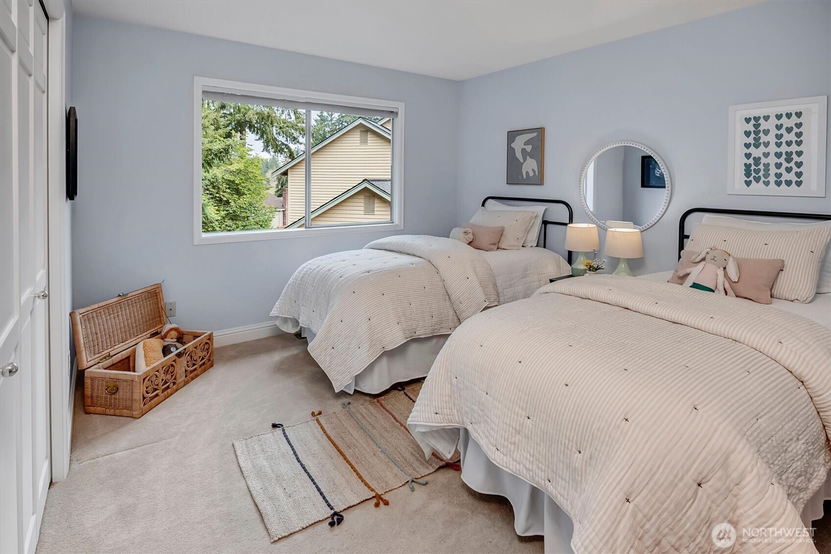 3911 240th Place SE Sammamish WA 98029