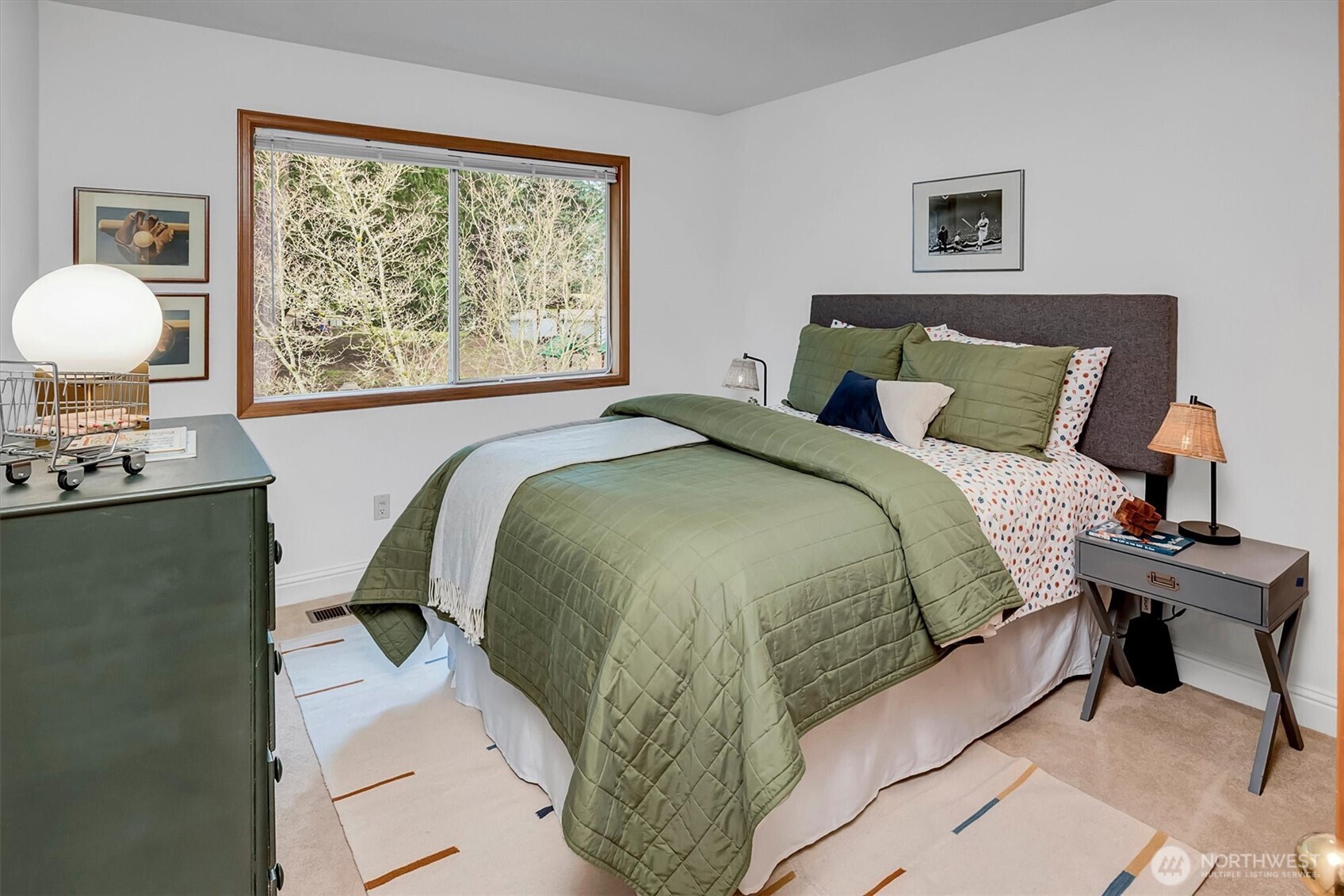 3911 240th Place SE Sammamish WA 98029